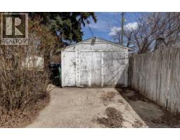 3432 3 Avenue Nw, Calgary, AB T2N0M3 Photo 42