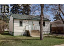 3432 3 Avenue Nw, Calgary, AB T2N0M3 Photo 41