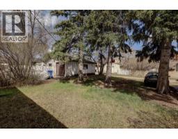 3432 3 Avenue Nw, Calgary, AB T2N0M3 Photo 45