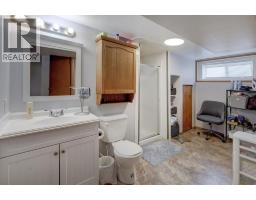 3432 3 Avenue Nw, Calgary, AB T2N0M3 Photo 39