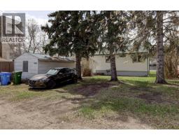 3432 3 Avenue Nw, Calgary, AB T2N0M3 Photo 43