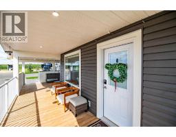 224, 41019 Range Road 11, Rural Lacombe County, AB T0C0J1 Photo 12