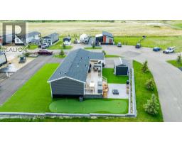 224, 41019 Range Road 11, Rural Lacombe County, AB T0C0J1 Photo 24