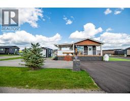 Living room - 224, 41019 Range Road 11, Rural Lacombe County, AB T0C0J1 Photo 7