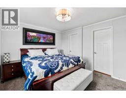 224, 41019 Range Road 11, Rural Lacombe County, AB T0C0J1 Photo 36
