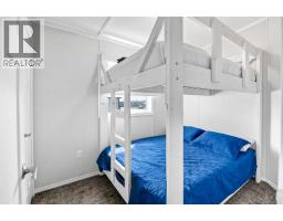 224, 41019 Range Road 11, Rural Lacombe County, AB T0C0J1 Photo 41