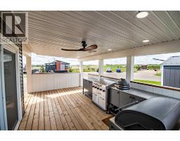 224, 41019 Range Road 11, Rural Lacombe County, AB T0C0J1 Photo 13