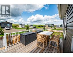 224, 41019 Range Road 11, Rural Lacombe County, AB T0C0J1 Photo 17