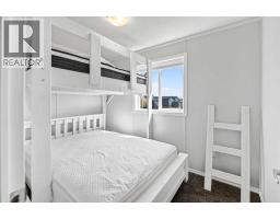 224, 41019 Range Road 11, Rural Lacombe County, AB T0C0J1 Photo 42