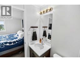224, 41019 Range Road 11, Rural Lacombe County, AB T0C0J1 Photo 39