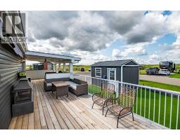 224, 41019 Range Road 11, Rural Lacombe County, AB T0C0J1 Photo 15
