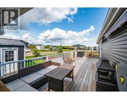224, 41019 Range Road 11, Rural Lacombe County, AB T0C0J1 Photo 14