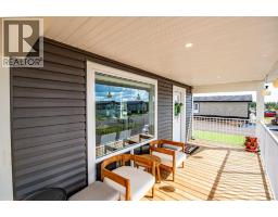 224, 41019 Range Road 11, Rural Lacombe County, AB T0C0J1 Photo 11