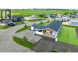 224, 41019 Range Road 11, Rural Lacombe County, AB T0C0J1 Photo 23