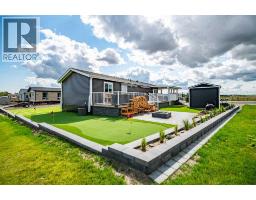 224, 41019 Range Road 11, Rural Lacombe County, AB T0C0J1 Photo 19