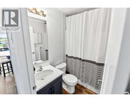 224, 41019 Range Road 11, Rural Lacombe County, AB T0C0J1 Photo 43