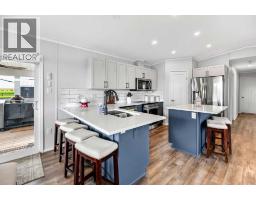 224, 41019 Range Road 11, Rural Lacombe County, AB T0C0J1 Photo 30