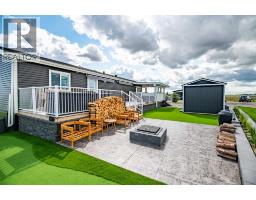 224, 41019 Range Road 11, Rural Lacombe County, AB T0C0J1 Photo 20