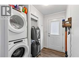 224, 41019 Range Road 11, Rural Lacombe County, AB T0C0J1 Photo 44