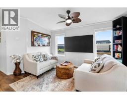 224, 41019 Range Road 11, Rural Lacombe County, AB T0C0J1 Photo 28