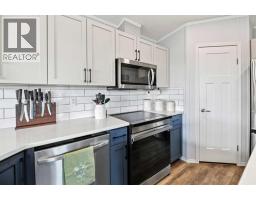 224, 41019 Range Road 11, Rural Lacombe County, AB T0C0J1 Photo 31