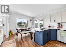 224, 41019 Range Road 11, Rural Lacombe County, AB T0C0J1 Photo 32