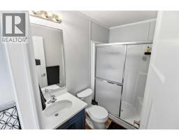 224, 41019 Range Road 11, Rural Lacombe County, AB T0C0J1 Photo 35