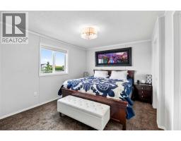 224, 41019 Range Road 11, Rural Lacombe County, AB T0C0J1 Photo 38