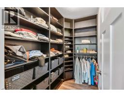 224, 41019 Range Road 11, Rural Lacombe County, AB T0C0J1 Photo 40