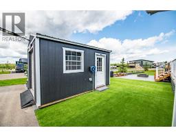 224, 41019 Range Road 11, Rural Lacombe County, AB T0C0J1 Photo 22