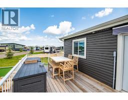 224, 41019 Range Road 11, Rural Lacombe County, AB T0C0J1 Photo 16