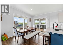 224, 41019 Range Road 11, Rural Lacombe County, AB T0C0J1 Photo 34