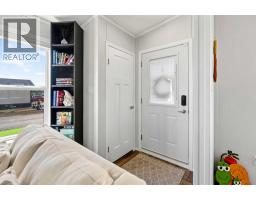 224, 41019 Range Road 11, Rural Lacombe County, AB T0C0J1 Photo 25