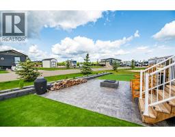 224, 41019 Range Road 11, Rural Lacombe County, AB T0C0J1 Photo 21