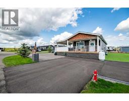 Primary Bedroom - 224, 41019 Range Road 11, Rural Lacombe County, AB T0C0J1 Photo 8