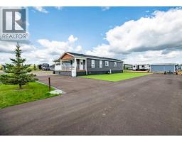 225, 41019 Range Road 11, Rural Lacombe County, AB T0C0J1 Photo 7