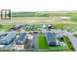 225, 41019 Range Road 11, Rural Lacombe County, AB T0C0J1 Photo 15