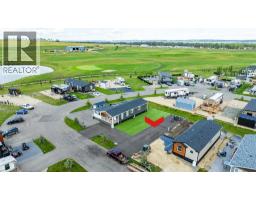 225, 41019 Range Road 11, Rural Lacombe County, AB T0C0J1 Photo 36