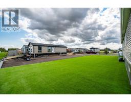 225, 41019 Range Road 11, Rural Lacombe County, AB T0C0J1 Photo 8