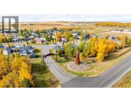 225, 41019 Range Road 11, Rural Lacombe County, AB T0C0J1 Photo 37
