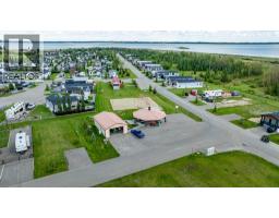 225, 41019 Range Road 11, Rural Lacombe County, AB T0C0J1 Photo 20