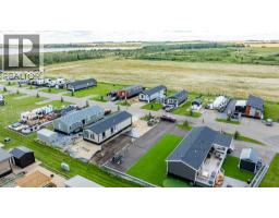 225, 41019 Range Road 11, Rural Lacombe County, AB T0C0J1 Photo 14