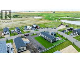 225, 41019 Range Road 11, Rural Lacombe County, AB T0C0J1 Photo 16