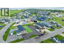 225, 41019 Range Road 11, Rural Lacombe County, AB T0C0J1 Photo 19