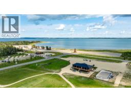 225, 41019 Range Road 11, Rural Lacombe County, AB T0C0J1 Photo 33