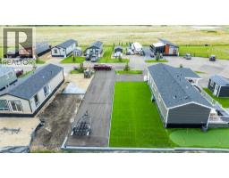 225, 41019 Range Road 11, Rural Lacombe County, AB T0C0J1 Photo 12