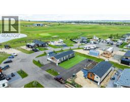 225, 41019 Range Road 11, Rural Lacombe County, AB T0C0J1 Photo 17