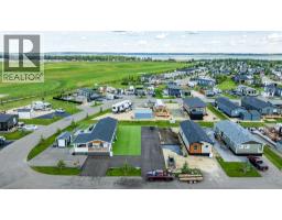 225, 41019 Range Road 11, Rural Lacombe County, AB T0C0J1 Photo 18