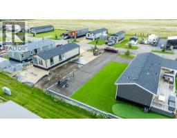 225, 41019 Range Road 11, Rural Lacombe County, AB T0C0J1 Photo 13