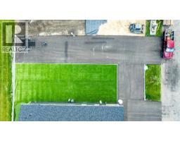 225, 41019 Range Road 11, Rural Lacombe County, AB T0C0J1 Photo 10